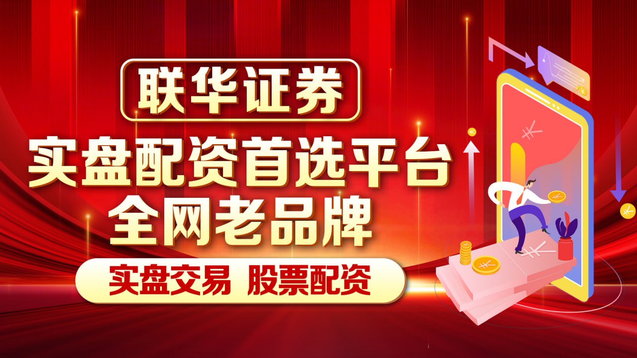 丹尼尔·布鲁赫主演新剧 饰别传服装谋略师老佛爷