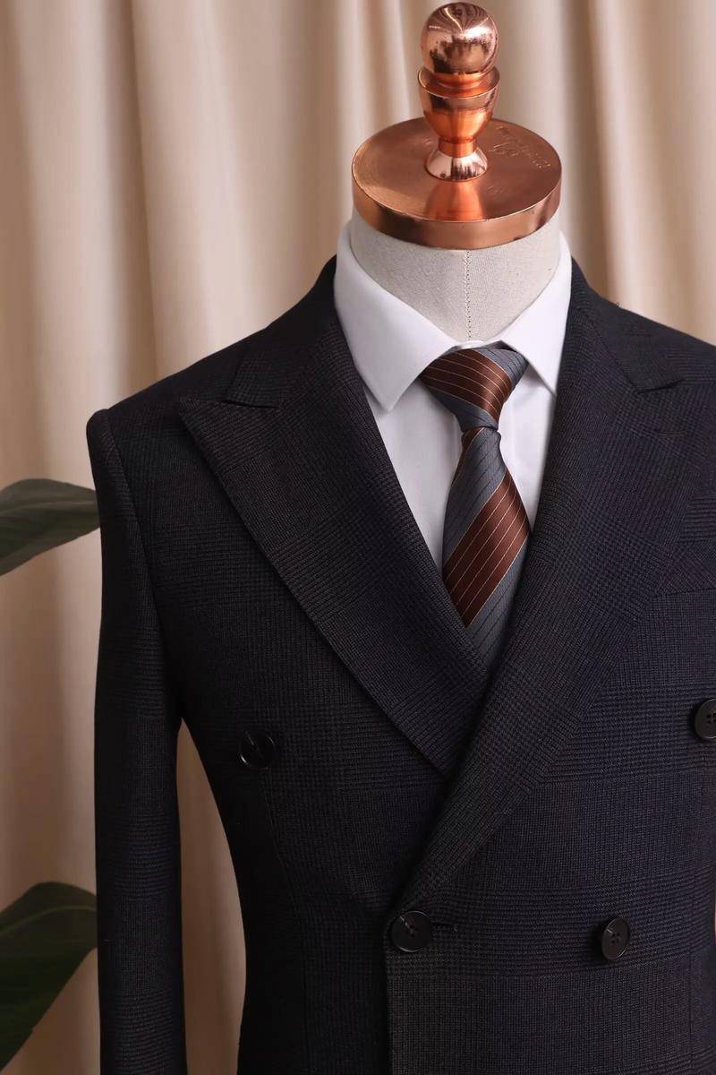 如何挑选最适合的工作服厂家